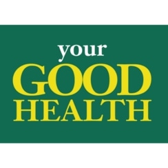Your Good Health coupons